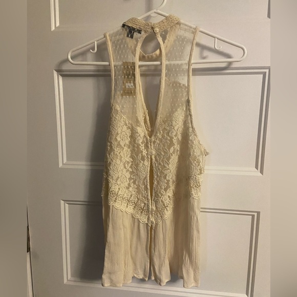 AE top - Picture 2 of 3